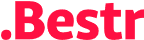 Bestr